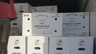 0C95A4DA 6761 4B11 AF83 17C2A70D65E9