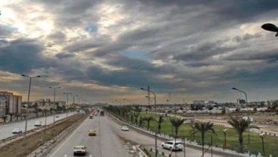 0CA5EB02 774C 4BB8 BE68 43C0BD5A1723