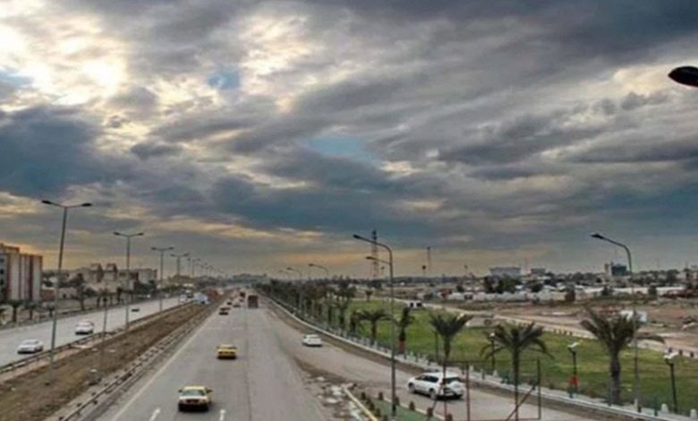 0CA5EB02 774C 4BB8 BE68 43C0BD5A1723