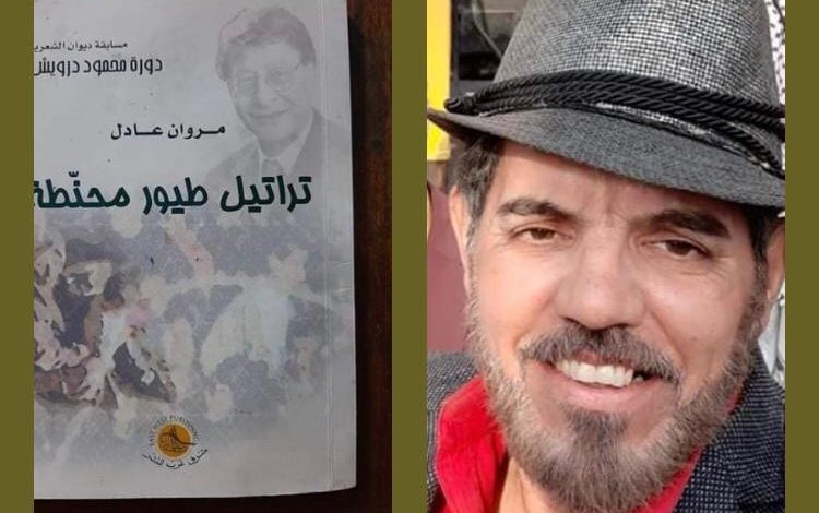 0CAC1E9A A3A3 40BB 9FB7 CE0493799EEB