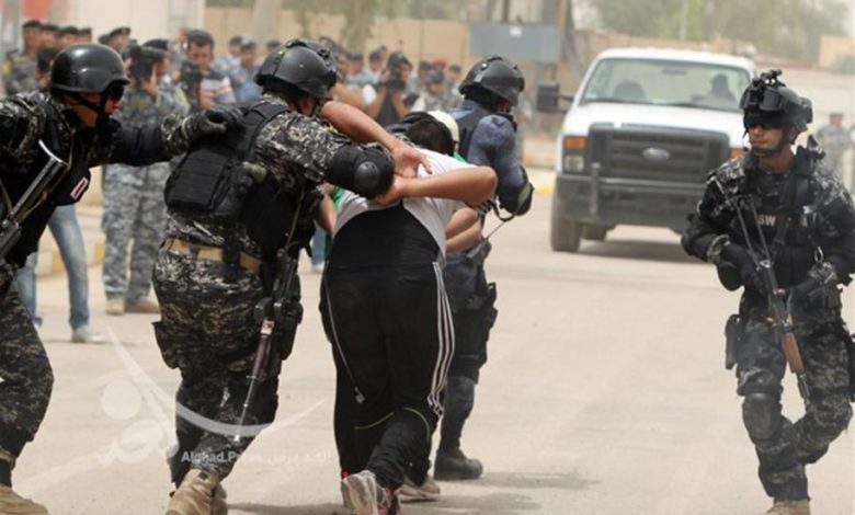 0D625B39 FDEF 4A01 9C5C BAEC2D3DF244