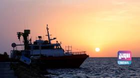 0D6BCDBF 0B67 4B3F 82C5 09CFE22F7CAF