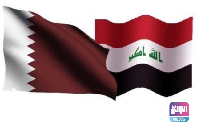 0D6EAC9C EDC1 4406 BB96 D447B51AA7B5