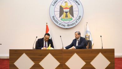 0D9EE745 4EC4 466B B2D1 F63A0EE02D89