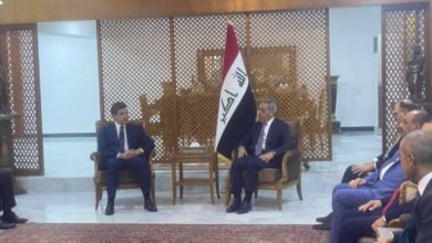 0DCA17C1 8196 4589 AFE2 F8125238DAB7