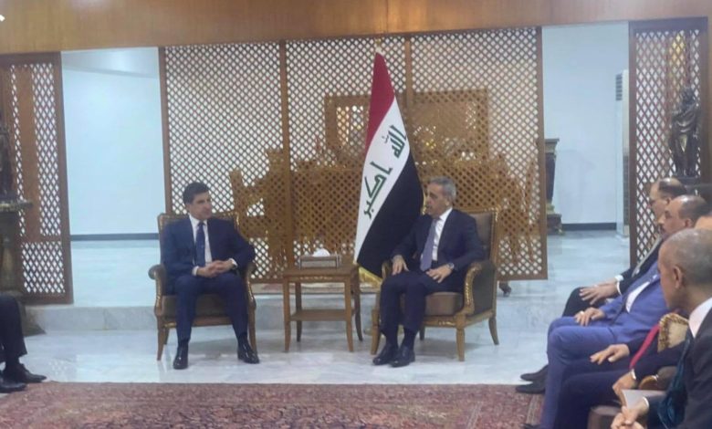 0DCA17C1 8196 4589 AFE2 F8125238DAB7