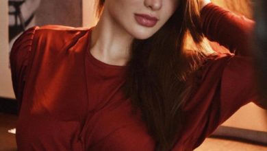 0DD31A86 3052 4919 88C3 44FA861CEA1E