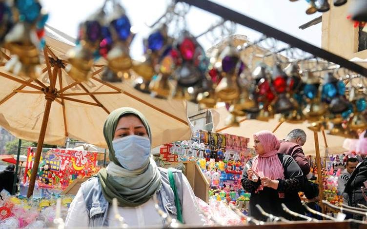 0DDEAB23 25F1 4990 B1E1 993A3CE92BC4