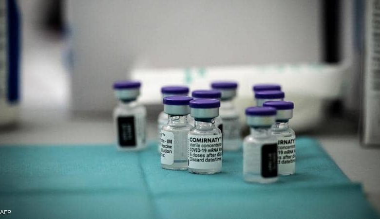 0DF81D83 53B3 432D A409 3648338ADB9B