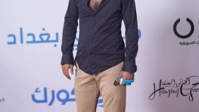 0E28A586 8E23 4492 A299 DCBC003143C2