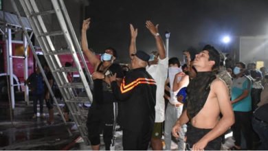 0E3BE58C 2656 4790 813D 163C1582022E