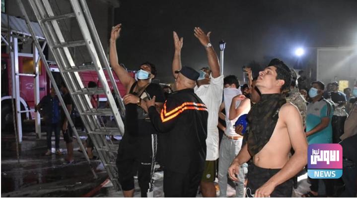 0E3BE58C 2656 4790 813D 163C1582022E