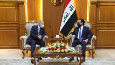 0E465DFA 90A9 41CB 891C 8AD21F836FBC