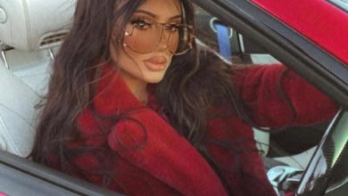 0E71B26B E271 42E2 913E C864DF75557D