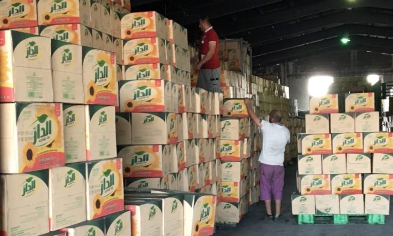 0E7C5401 9A59 48F0 BA6D 81052516A119