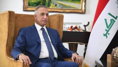 0E887146 9632 4FAF 87BE CB1B9F162994