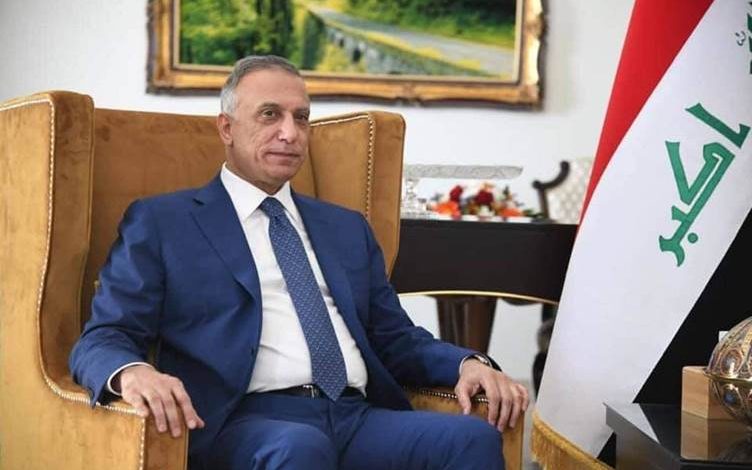 0E887146 9632 4FAF 87BE CB1B9F162994