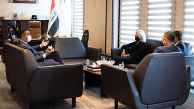 0E8CD9C7 E054 43DB BDAE 47B305F686DF