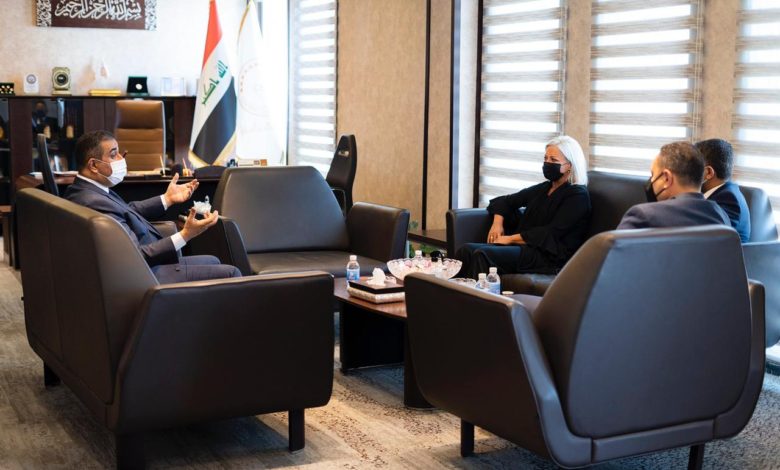 0E8CD9C7 E054 43DB BDAE 47B305F686DF