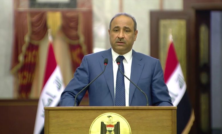 0EB031A8 3BDD 4A66 941C 31D805CFD770