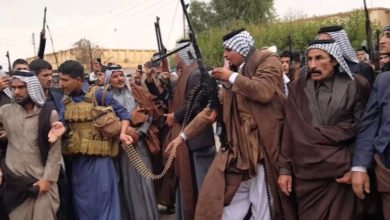 0ECA814D 0211 4538 8138 370FD9F147CF