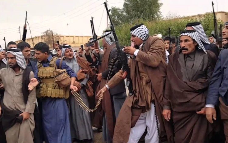 0ECA814D 0211 4538 8138 370FD9F147CF