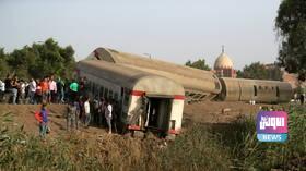 0F11AE08 D81D 46B2 9B93 767D8775D669