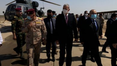 0F15C560 7A85 4A3F 812F EBEF562B3236