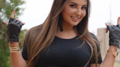 0F59C5C0 7965 409A 9130 EC038404F088