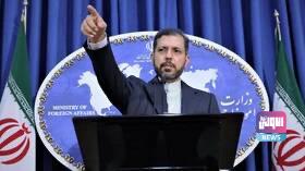 0F6FB7D0 C03F 4F59 97ED 43FB3D06D376