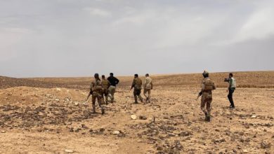 0F855735 1785 48C8 89C6 0FB6C84A0607