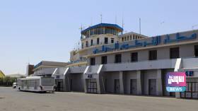 0FCA11D4 8D87 4647 AF87 2E24BF73A1B8