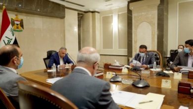 0FED9A60 C3D1 4C1A 9DE8 D0A9D85F378C