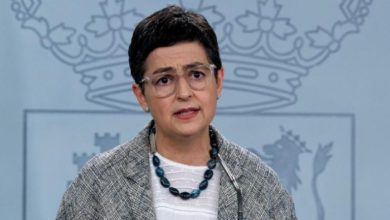 0FF32E69 D480 4572 B3E1 DC6CFED05BF9