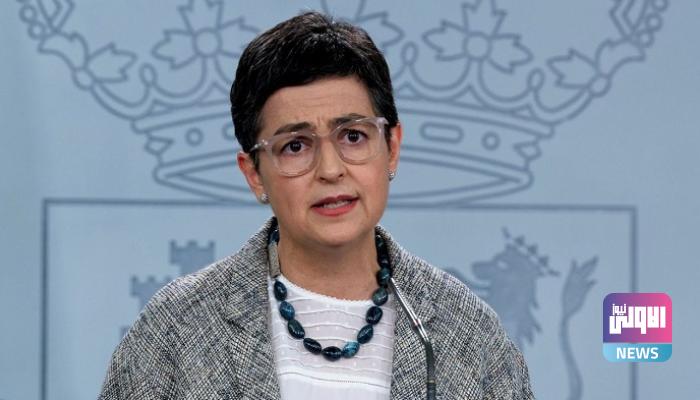 0FF32E69 D480 4572 B3E1 DC6CFED05BF9