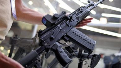 0c6f903c 5e02 4417 b54b b32cc1e4778e 1059 0000007d9c7d9b45 2 3