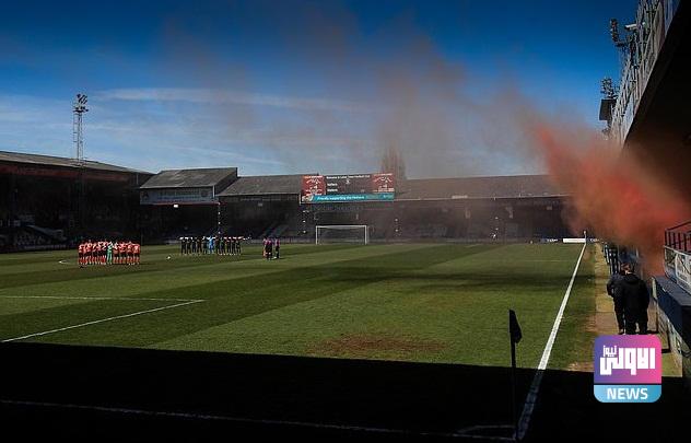 100 115808 prince philip funeral silence moment flare 2