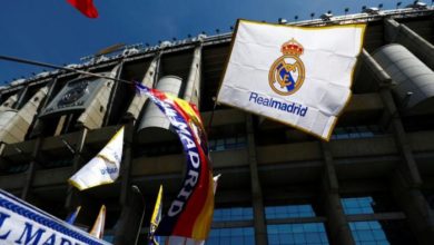 100 123147 mbappe haaland real madrid mercato 700x400