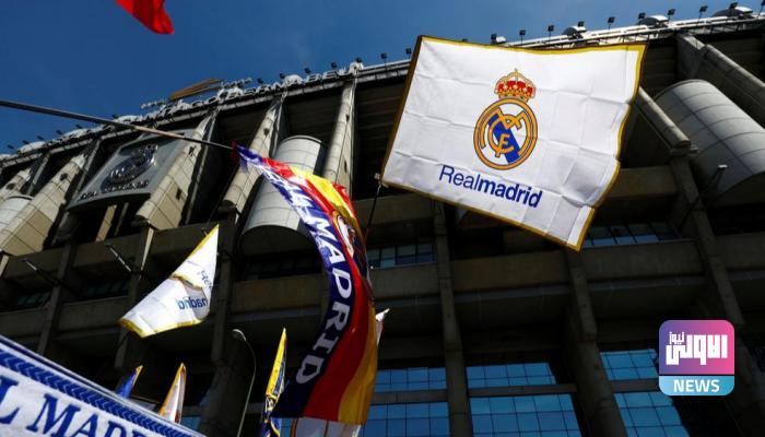 100 123147 mbappe haaland real madrid