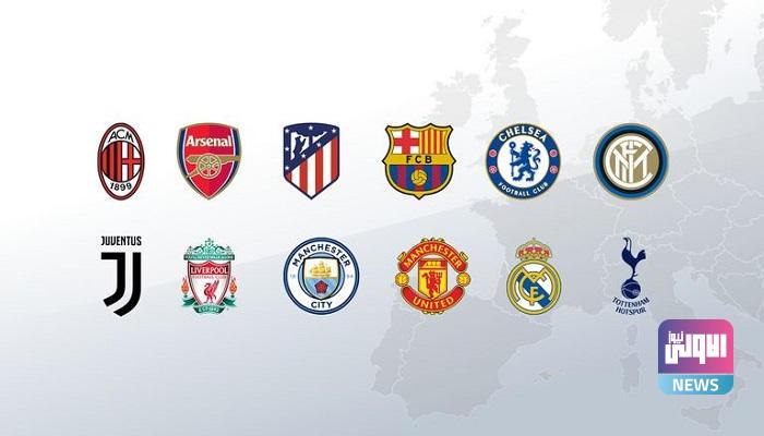 100 223226 super league europe teams