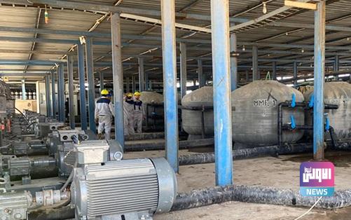 101542021 10154202184744 1111111111