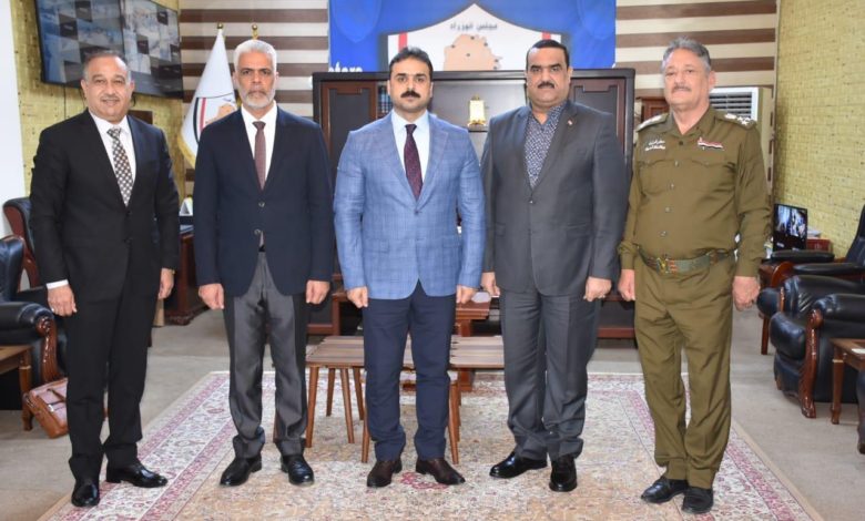 101542021 9149953d 4fe7 4c93 b332 432677aafc2c