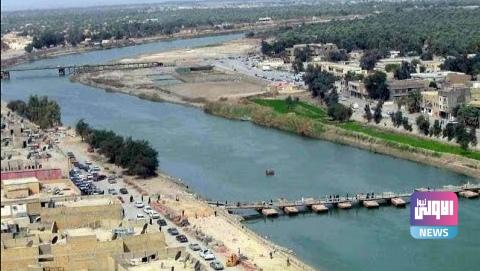 101742021 IMG ٢٠٢١٠٤١٧ ١٣٥٤٣٨