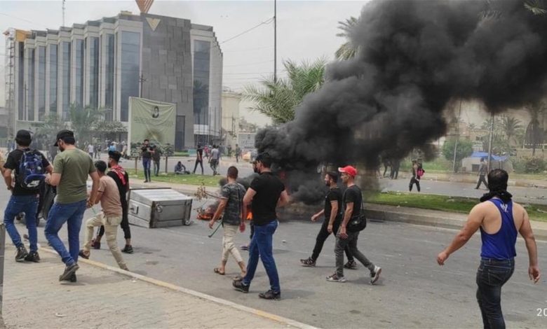 102542021 Doc P 380273 637549422184419623