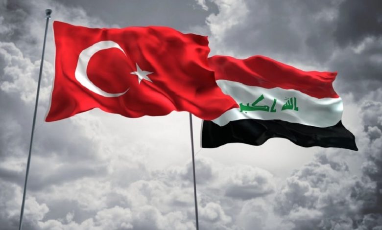 10260299 2A64 4C24 94E8 CD52DEDFDF17