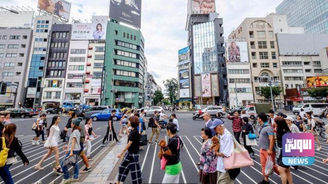 102903387 89ac5581 f72f 47ab 8bec c51b6f255439