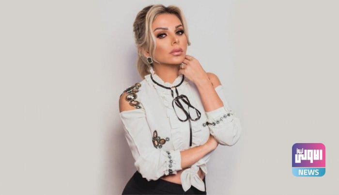 رزان مغربي: كنت أتمنى تقديم موسم جديد من "اغلب السقا" في رمضان وانتظروني على منصة "شاهد" 5 10381711 1244490968