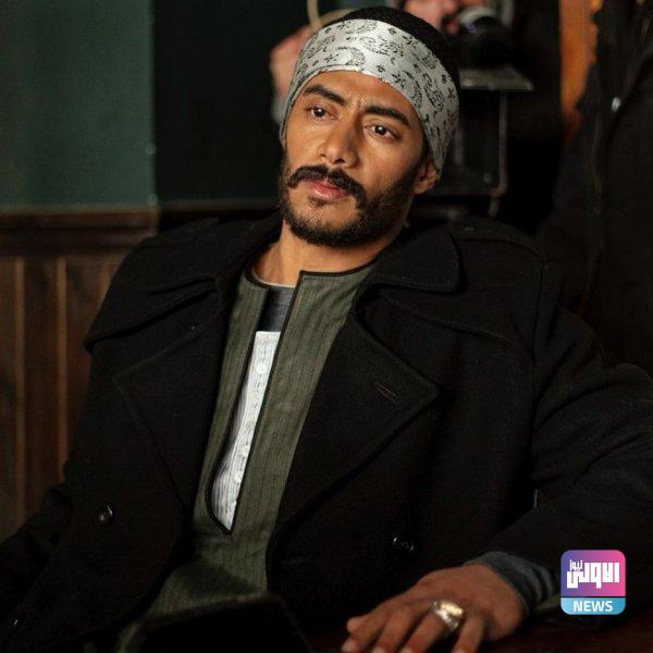 نجمة هندية مفاجأة كليب أغنية محمد رمضان الجديدة 3 10382146 1429677535