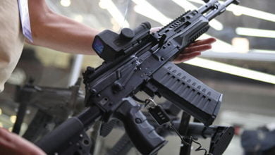 1039268208 82 0 2986 2048 638x450 80 0 0 7c990b6869e3cc2401dc154140ed8228