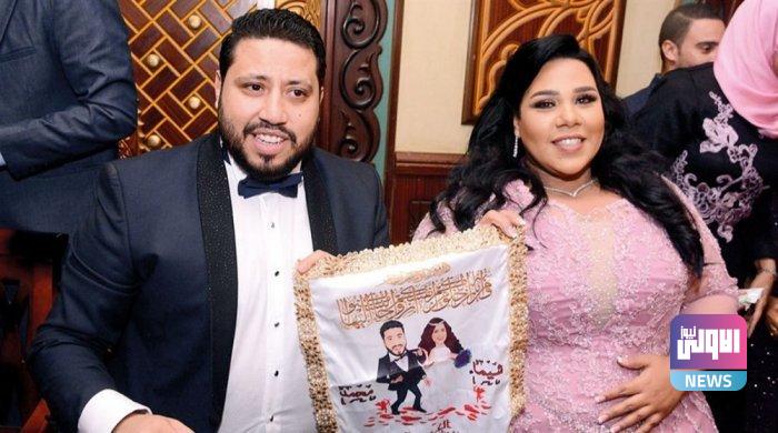 شيماء سيف تلمح مجددًا إلى طلاقها في رسالة غامضة وتتحدث عن تعرضها للأذى 5 10410321 686322863